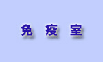 Ɖu