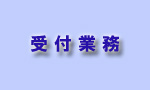 tƖ